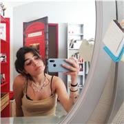 Offro ripetizioni di inglese o francese a bambini di qualsiasi età.